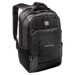 Image of ZB1B734 OGIO Roamer Pack