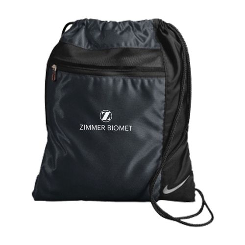 ZB1B736 Nike Cinch Sack image thumbnail