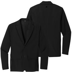 Image of ZB1J246 OGIO Fusion Sport Blazer