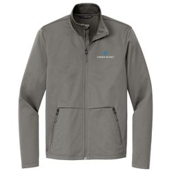 Image of ZB1J250 Flexshell Jacket