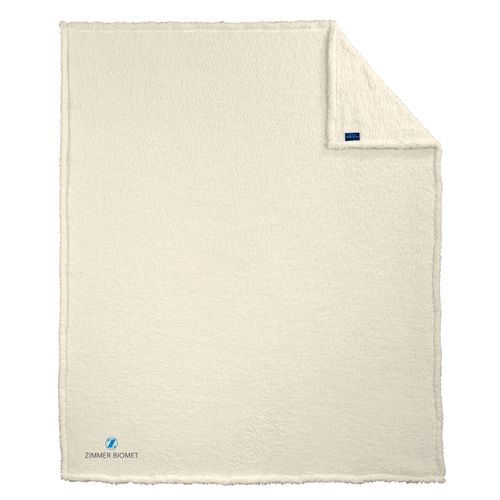 ZB11518 Cozy Blanket image thumbnail