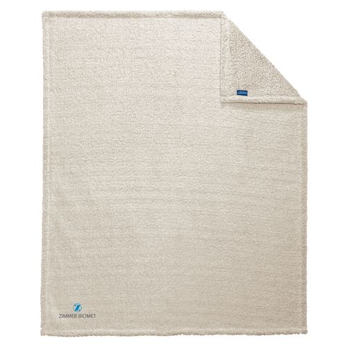 ZB11518 Cozy Blanket image thumbnail