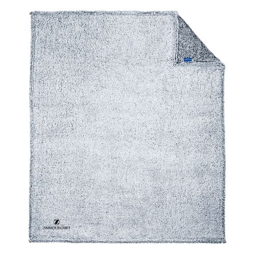 ZB11518 Cozy Blanket image thumbnail
