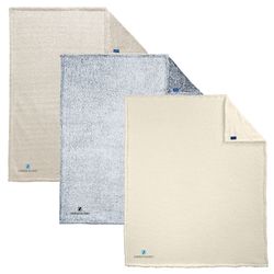 Image of ZB11518 Cozy Blanket