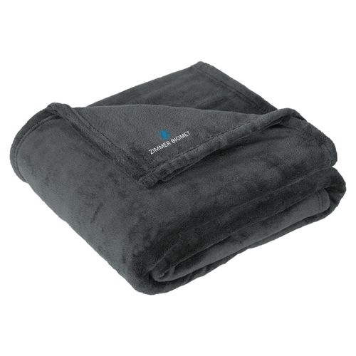 ZB11519 Ultra Plush Blanket image thumbnail