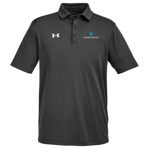 ZB1S351 UA Mens Polo image thumbnail