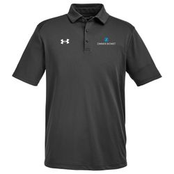 Image of ZB1S351 UA Mens Polo