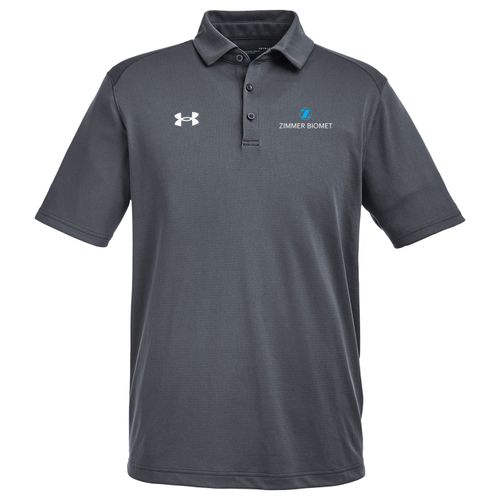 ZB1S351 UA Mens Polo image thumbnail