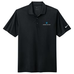 Image of ZB1S352 Nike DriFit Polo