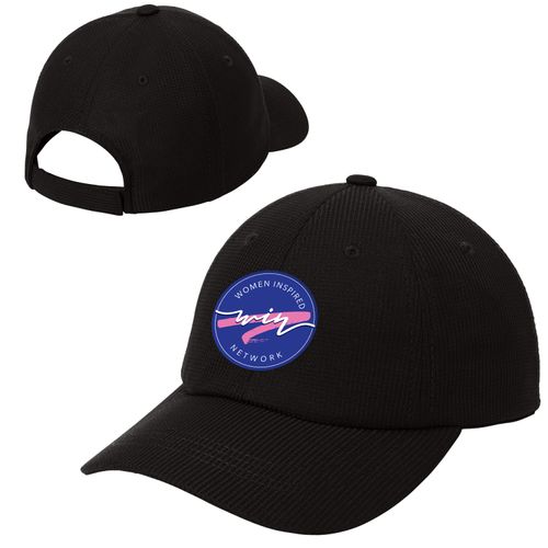 ZBH122 Cool Release Cap image thumbnail