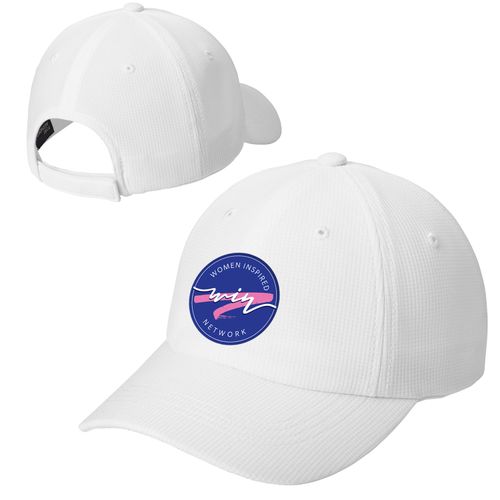 ZBH122 Cool Release Cap image thumbnail