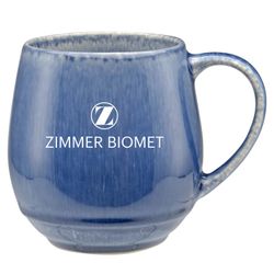 Image of ZB11116 18oz Fresco Collection Mug