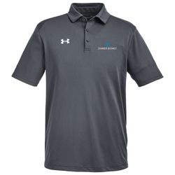 Image of ZB1S360 Under Armour Mens Polo