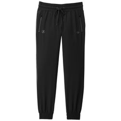 Image of ZB1P2 Ladies Ogio Connection Jogger 