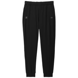 Image of ZB1P1 Ogio Connection Jogger