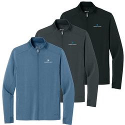 Image of ZB1J258 Ogio Full Zip