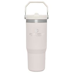Image of ZB11120 Stanley IceFlow Flip Straw Tumbler 30 oz