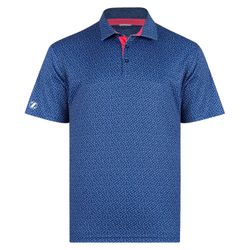 Image of ZB1S367 Swannie Polo