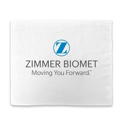 Image of ZB1513 Acrylic Rectangle