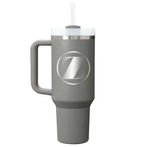 ZB11123 Stanley H2.O Tumbler image thumbnail