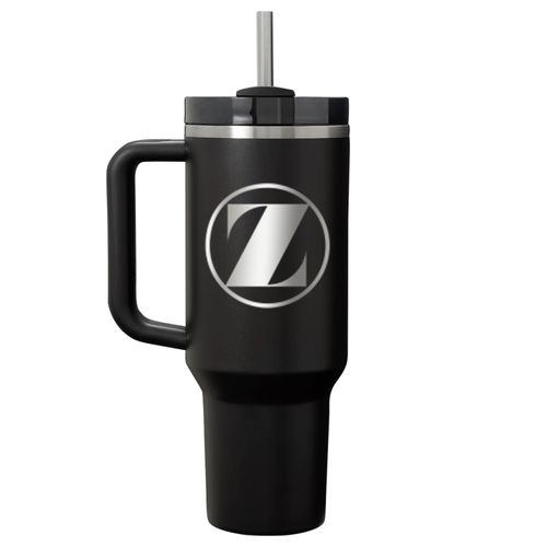 ZB11123 Stanley H2.O Tumbler image thumbnail