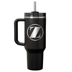 Image of ZB11123 Stanley H2.O Tumbler
