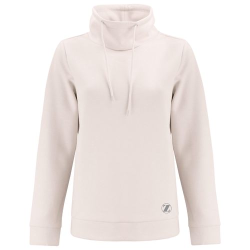 ZB1S560 Women's Recycled Pullover image thumbnail
