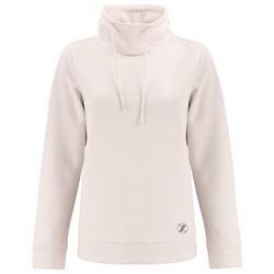 Image of ZB1S560 Women's Recycled Pullover