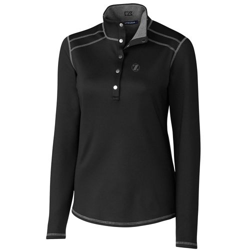 ZB1S563 Women's Reversible Overknit image thumbnail