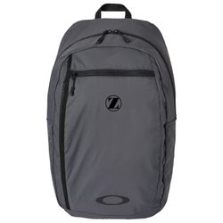 Image of ZB1B738 Oakley 22L Backpack