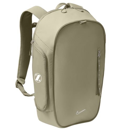 ZB1B739 Nike Commute Backpack image thumbnail