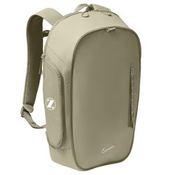 Image of ZB1B739 Nike Commute Backpack