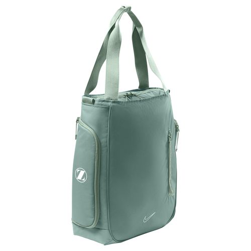 ZB1B740 Nike Commute Tote image thumbnail
