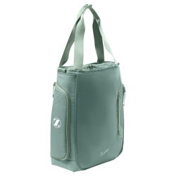 Image of ZB1B740 Nike Commute Tote