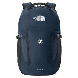 Image of ZB1B741 The North Face Backpack