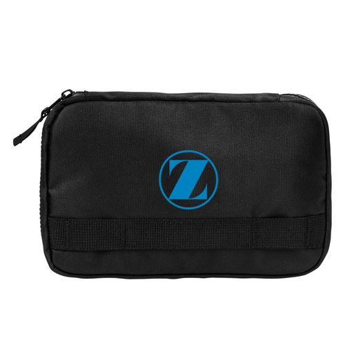 ZB1B743 Mercer&Mettle Utility Case image thumbnail