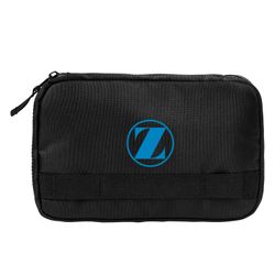 Image of ZB1B743 Mercer&Mettle Utility Case