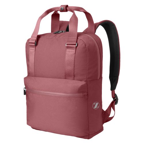 ZB1B744 Mercer&Mettle Handled Backpack image thumbnail