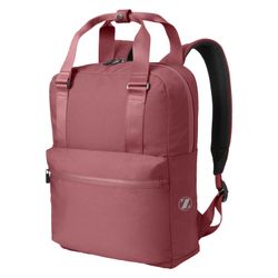 Image of ZB1B744 Mercer&Mettle Handled Backpack