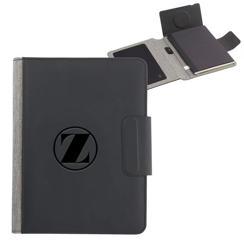 ZB11754 Fast Wireless Journal image thumbnail