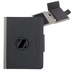 Image of ZB11754 Fast Wireless Journal