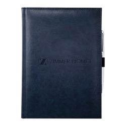 Image of ZB11755 Large Bound Journal