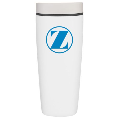 ZB11127 Owala 20oz Thermal Mug image thumbnail