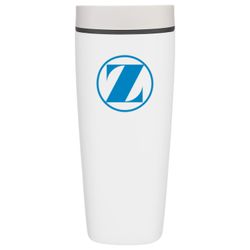 Image of ZB11127 Owala 20oz Thermal Mug