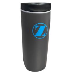 Image of ZB11128 Owala 20oz Thermal Mug