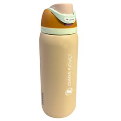Image of ZB11130 Owala 32oz Thermal Bottle