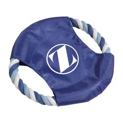 Image of ZB11525 Fetch-It Dog Toy