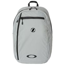 Image of ZB1B738 Oakley 22L Backpack