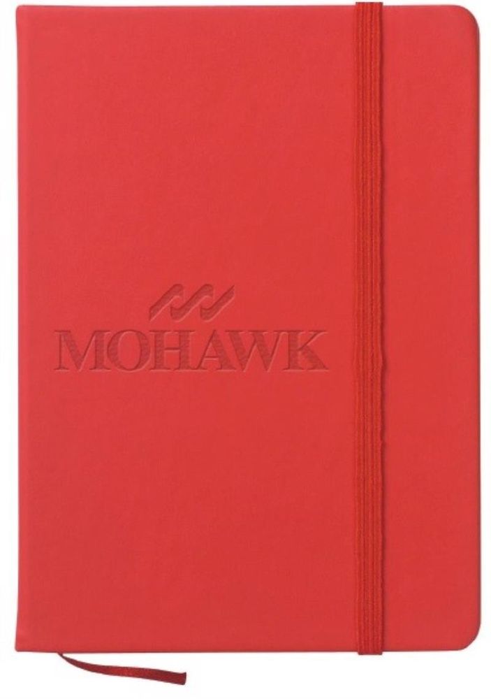 5 X 7 Journal Notebooks primary image
