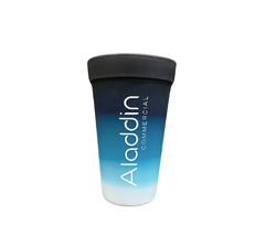 Image of Aladdin Silipint Tumbler with Lid